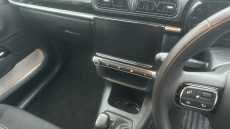 Citroen C3 1.2 PureTech Shine 5dr Petrol Hatchback